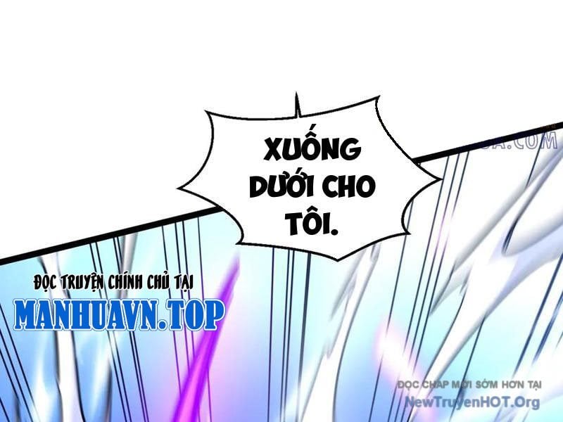 Hệ Thống Của Ta Thật Đứng Đắn Chap 62 - Next Chap 63
