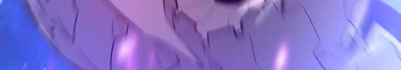 Hệ Thống Của Ta Thật Đứng Đắn Chap 62 - Next Chap 63