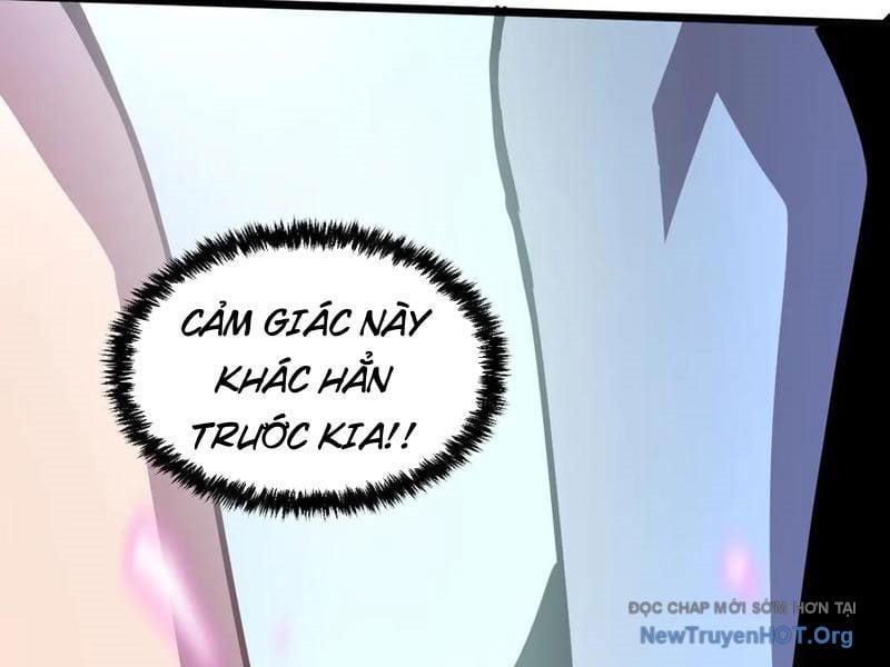 Hệ Thống Của Ta Thật Đứng Đắn Chap 62 - Next Chap 63