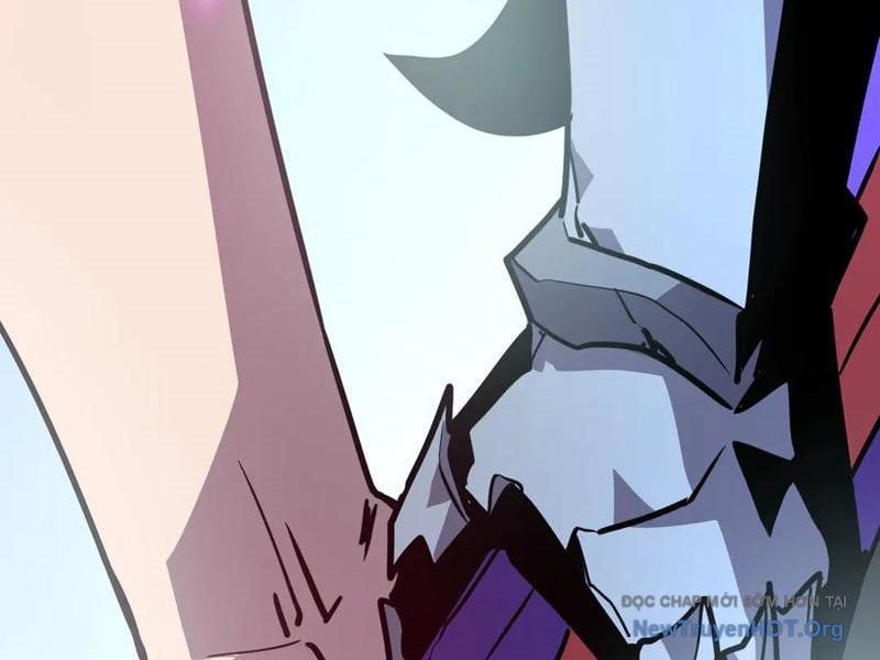 Hệ Thống Của Ta Thật Đứng Đắn Chap 62 - Next Chap 63