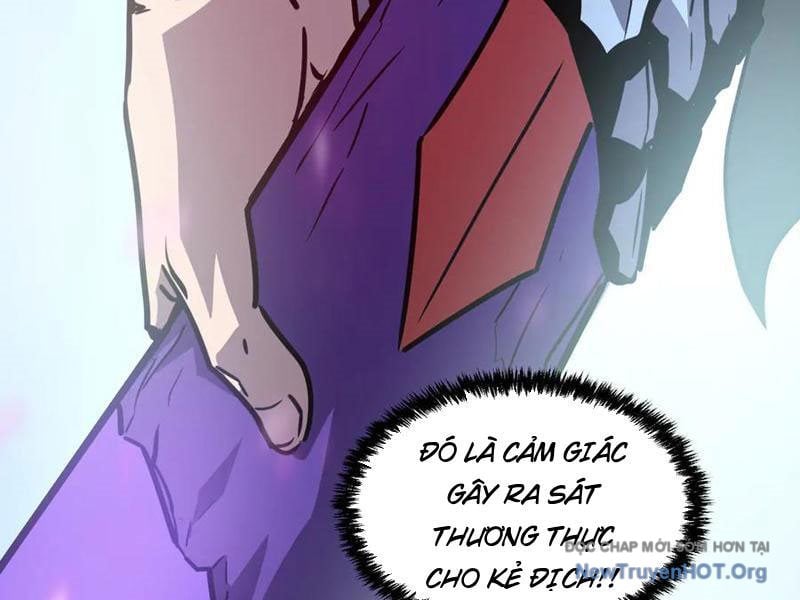 Hệ Thống Của Ta Thật Đứng Đắn Chap 62 - Next Chap 63