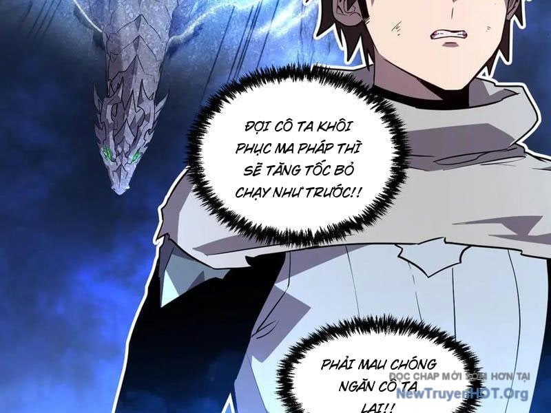 Hệ Thống Của Ta Thật Đứng Đắn Chap 62 - Next Chap 63