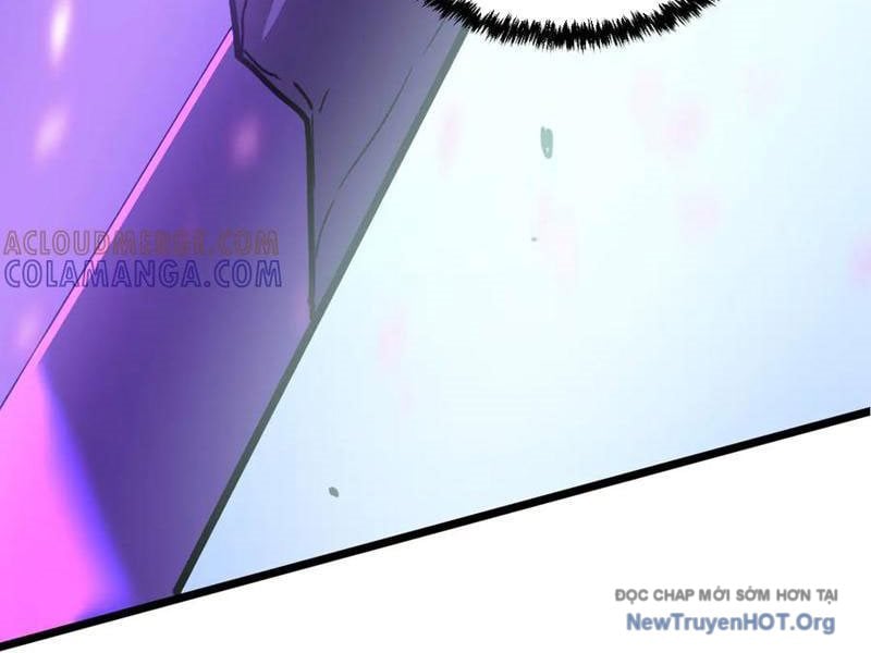 Hệ Thống Của Ta Thật Đứng Đắn Chap 62 - Next Chap 63