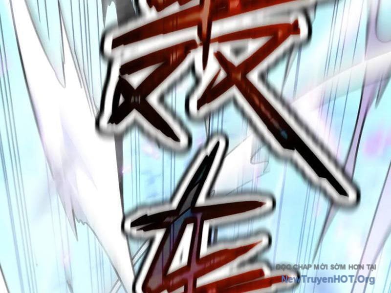 Hệ Thống Của Ta Thật Đứng Đắn Chap 62 - Next Chap 63