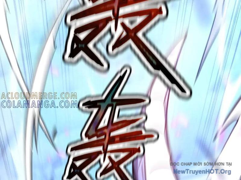 Hệ Thống Của Ta Thật Đứng Đắn Chap 62 - Next Chap 63