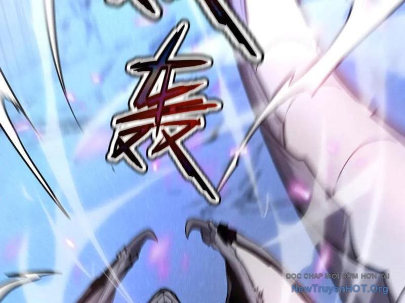 Hệ Thống Của Ta Thật Đứng Đắn Chap 62 - Next Chap 63