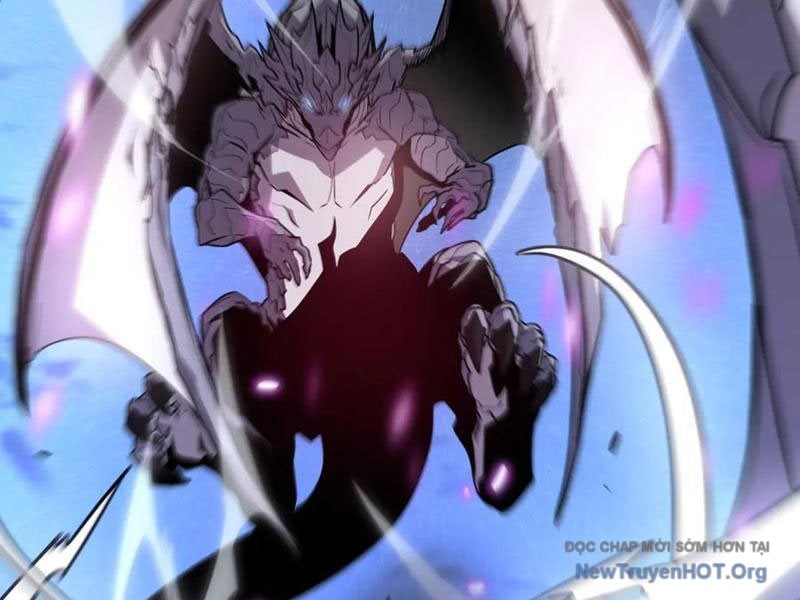 Hệ Thống Của Ta Thật Đứng Đắn Chap 62 - Next Chap 63