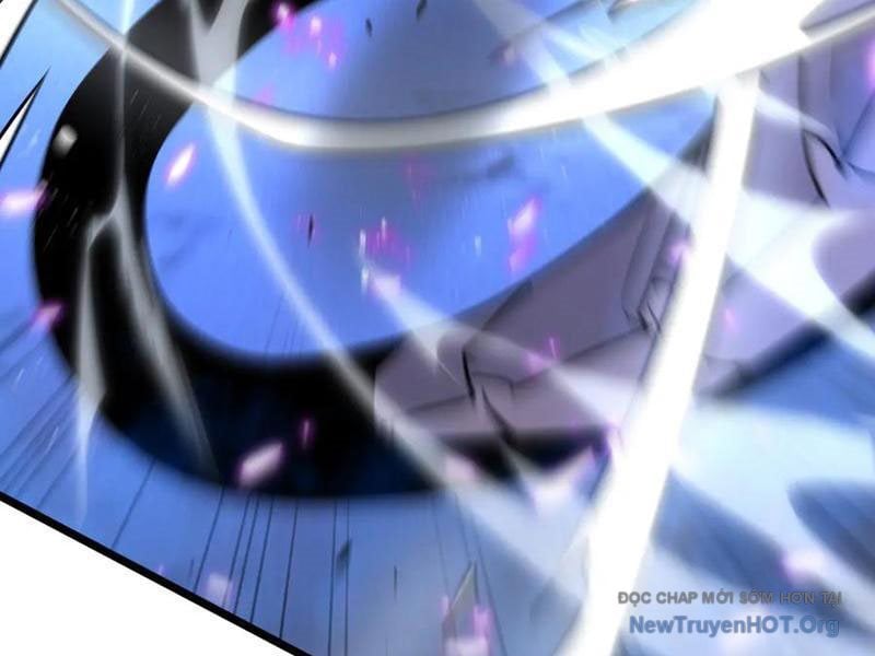 Hệ Thống Của Ta Thật Đứng Đắn Chap 62 - Next Chap 63