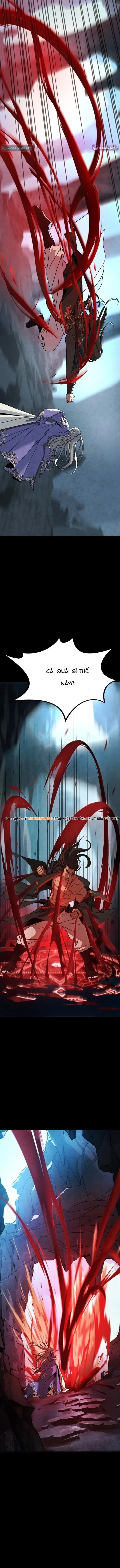 Hệ Thống? Dẹp Mẹ Đi! Chap 1 - Next Chap 2