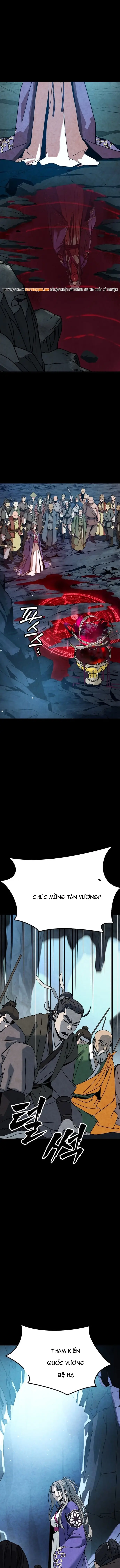 Hệ Thống? Dẹp Mẹ Đi! Chap 1 - Next Chap 2