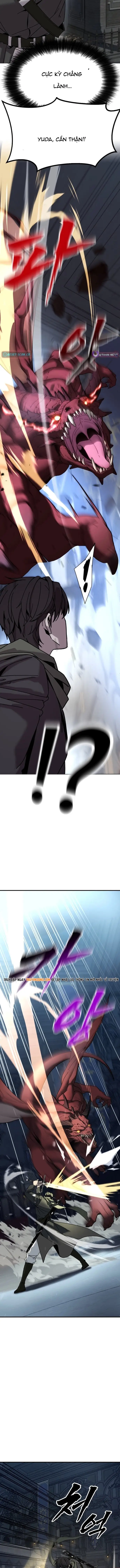 Hệ Thống? Dẹp Mẹ Đi! Chap 1 - Next Chap 2