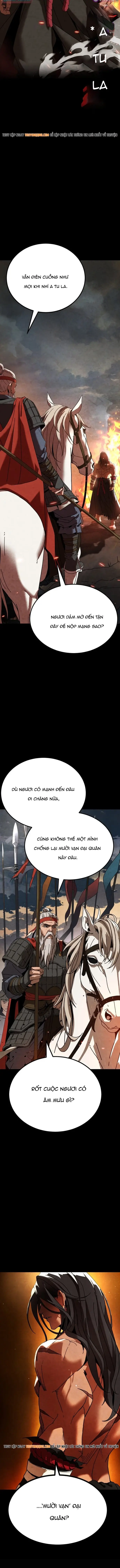 Hệ Thống? Dẹp Mẹ Đi! Chap 1 - Next Chap 2