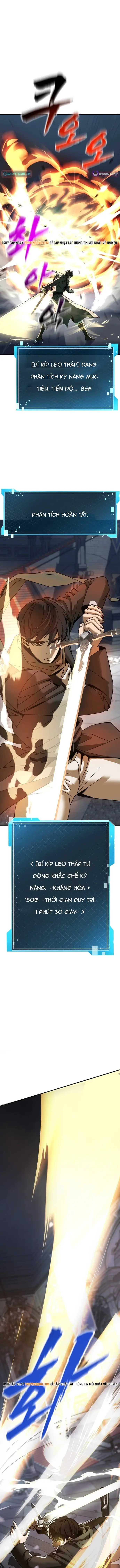 Hệ Thống? Dẹp Mẹ Đi! Chap 1 - Next Chap 2