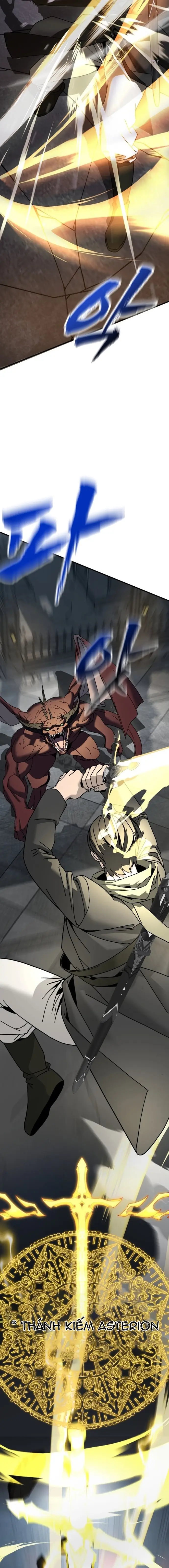 Hệ Thống? Dẹp Mẹ Đi! Chap 1 - Next Chap 2