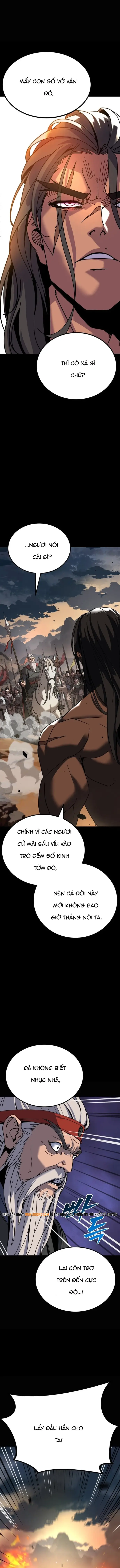 Hệ Thống? Dẹp Mẹ Đi! Chap 1 - Next Chap 2
