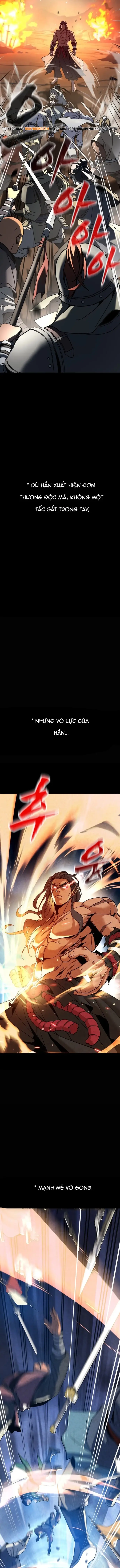 Hệ Thống? Dẹp Mẹ Đi! Chap 1 - Next Chap 2