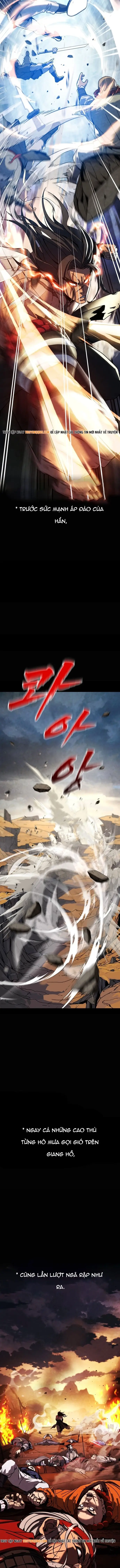 Hệ Thống? Dẹp Mẹ Đi! Chap 1 - Next Chap 2