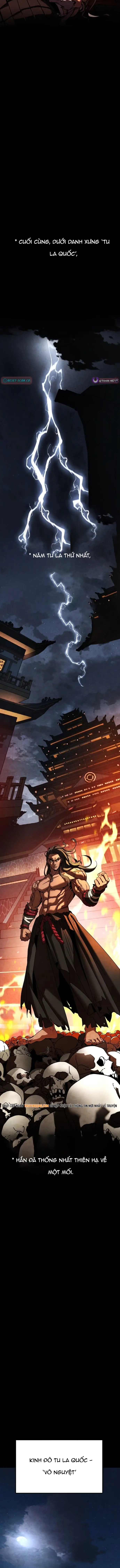 Hệ Thống? Dẹp Mẹ Đi! Chap 1 - Next Chap 2