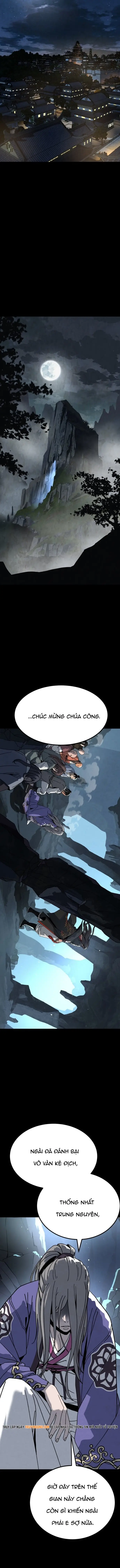 Hệ Thống? Dẹp Mẹ Đi! Chap 1 - Next Chap 2