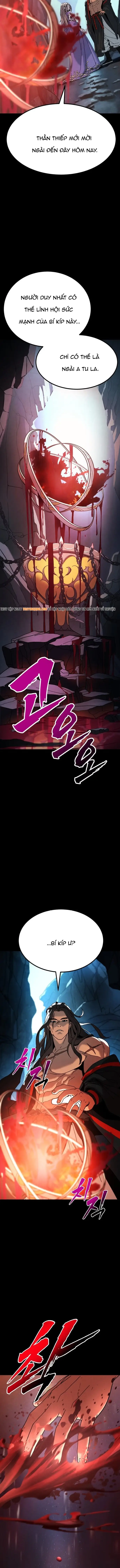 Hệ Thống? Dẹp Mẹ Đi! Chap 1 - Next Chap 2