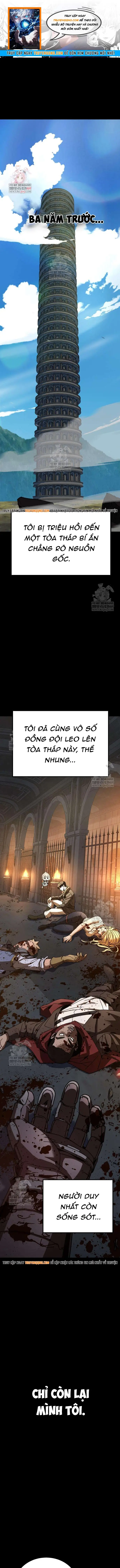 Hệ Thống? Dẹp Mẹ Đi! Chap 2 - Next Chap 3