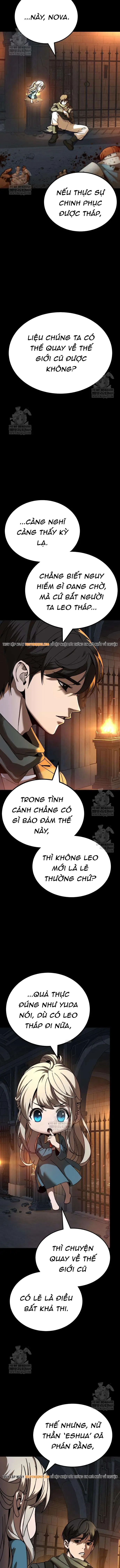 Hệ Thống? Dẹp Mẹ Đi! Chap 2 - Next Chap 3