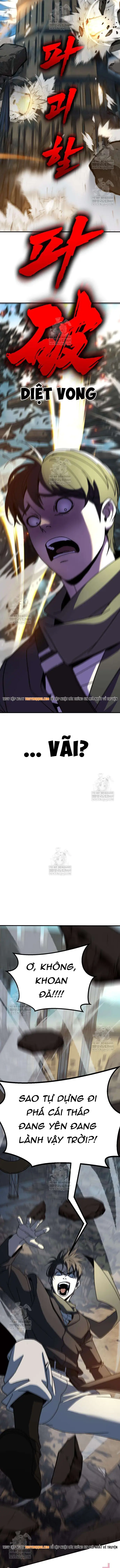 Hệ Thống? Dẹp Mẹ Đi! Chap 2 - Next Chap 3