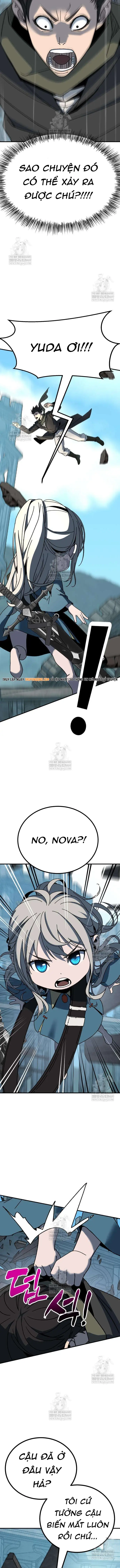 Hệ Thống? Dẹp Mẹ Đi! Chap 2 - Next Chap 3