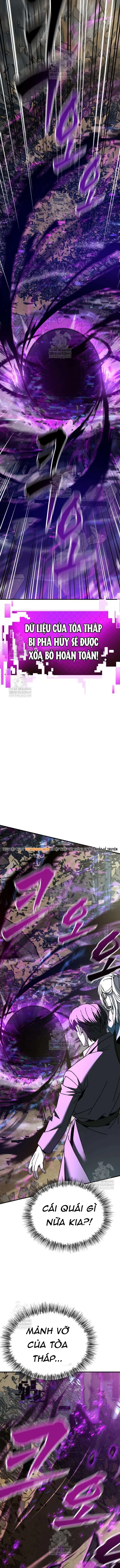 Hệ Thống? Dẹp Mẹ Đi! Chap 2 - Next Chap 3