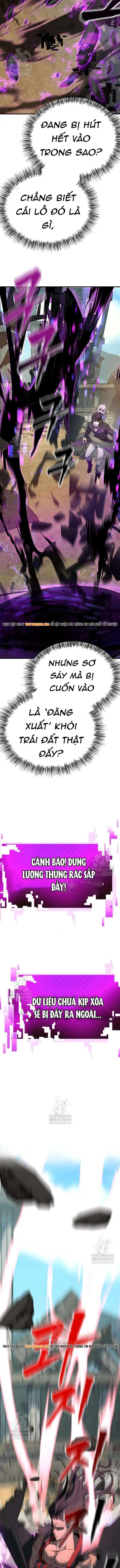 Hệ Thống? Dẹp Mẹ Đi! Chap 2 - Next Chap 3