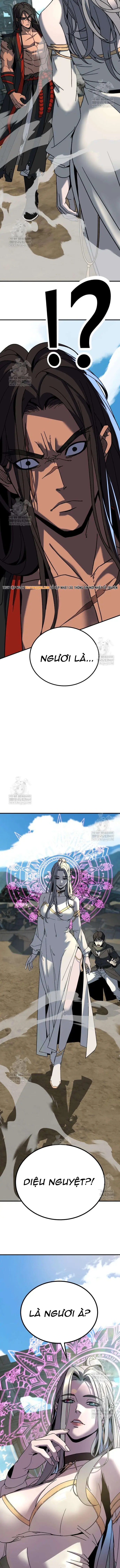 Hệ Thống? Dẹp Mẹ Đi! Chap 2 - Next Chap 3