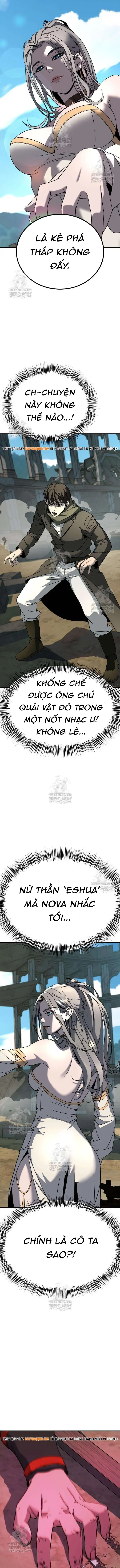 Hệ Thống? Dẹp Mẹ Đi! Chap 2 - Next Chap 3