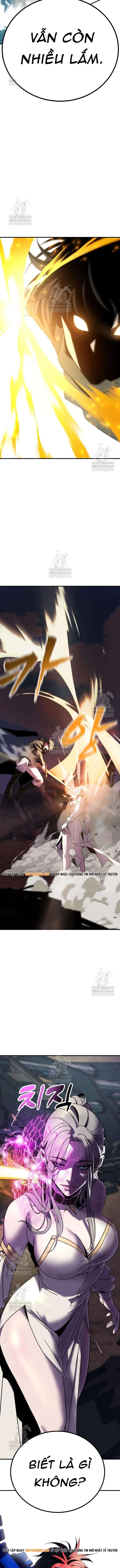 Hệ Thống? Dẹp Mẹ Đi! Chap 2 - Next Chap 3