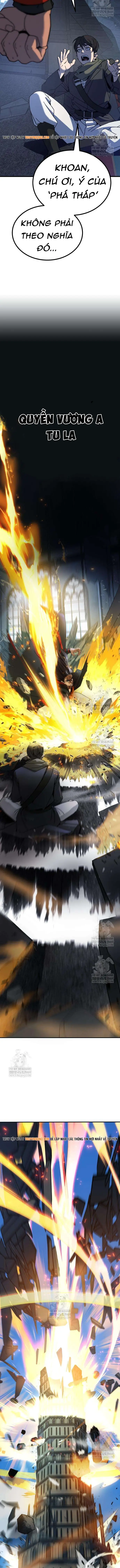 Hệ Thống? Dẹp Mẹ Đi! Chap 2 - Next Chap 3