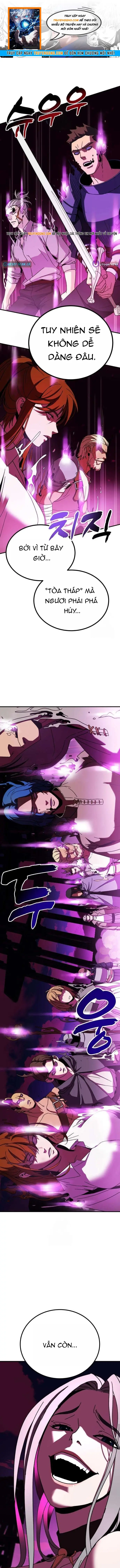 Hệ Thống? Dẹp Mẹ Đi! Chap 3 - Next Chap 4