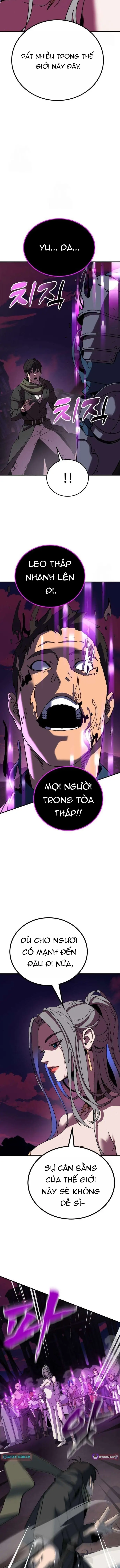 Hệ Thống? Dẹp Mẹ Đi! Chap 3 - Next Chap 4