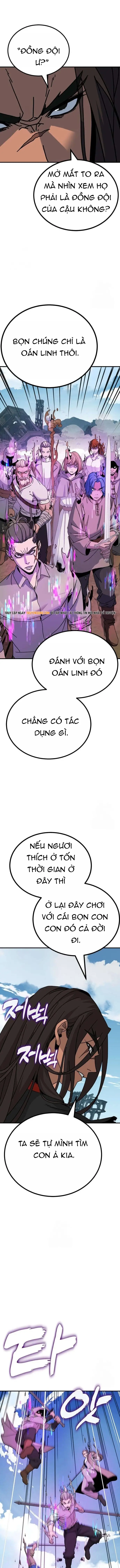 Hệ Thống? Dẹp Mẹ Đi! Chap 3 - Next Chap 4