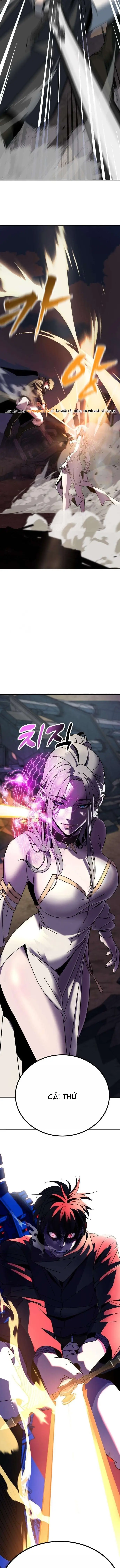 Hệ Thống? Dẹp Mẹ Đi! Chap 3 - Next Chap 4