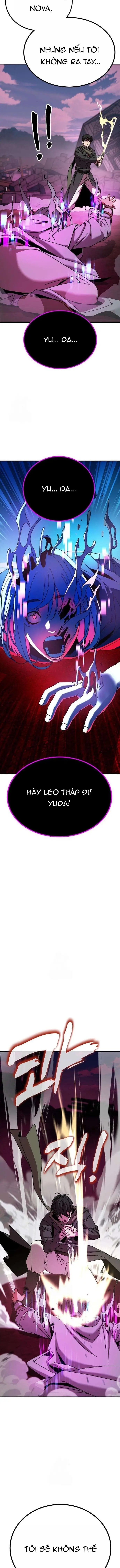 Hệ Thống? Dẹp Mẹ Đi! Chap 3 - Next Chap 4