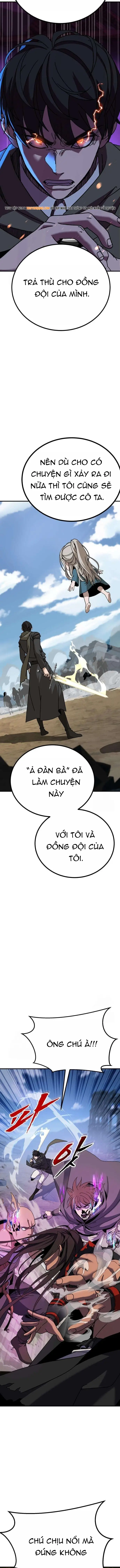Hệ Thống? Dẹp Mẹ Đi! Chap 3 - Next Chap 4