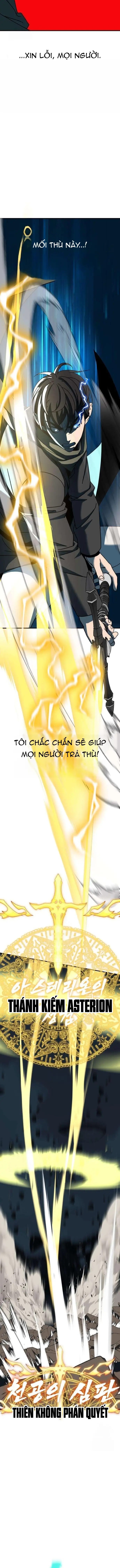 Hệ Thống? Dẹp Mẹ Đi! Chap 3 - Next Chap 4