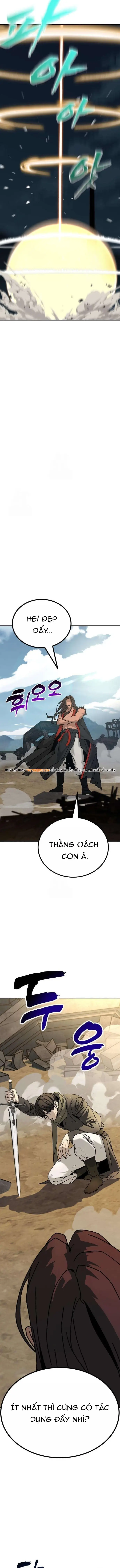 Hệ Thống? Dẹp Mẹ Đi! Chap 3 - Next Chap 4