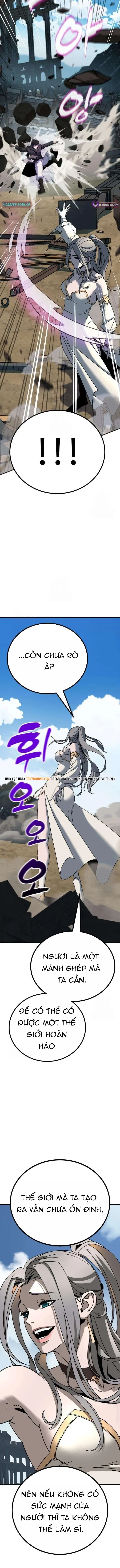 Hệ Thống? Dẹp Mẹ Đi! Chap 3 - Next Chap 4