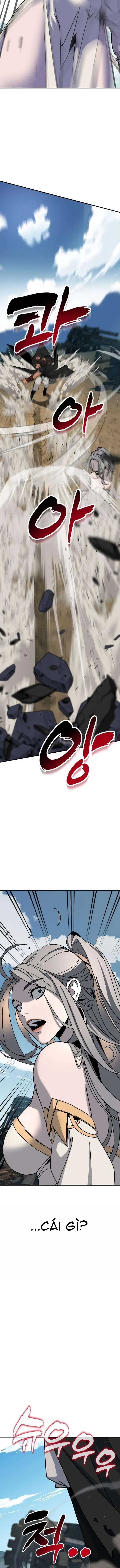 Hệ Thống? Dẹp Mẹ Đi! Chap 3 - Next Chap 4