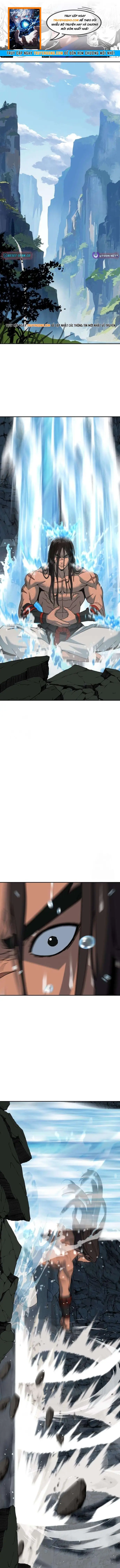 Hệ Thống? Dẹp Mẹ Đi! Chap 4 - Next Chap 5