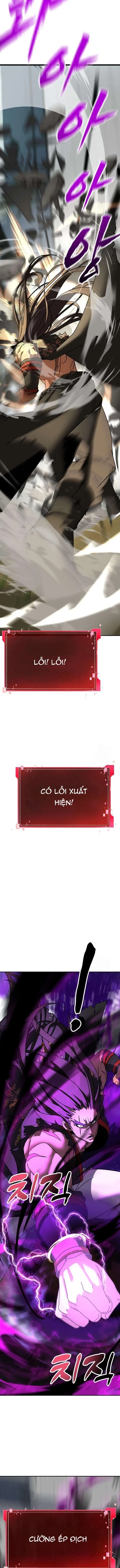 Hệ Thống? Dẹp Mẹ Đi! Chap 4 - Next Chap 5