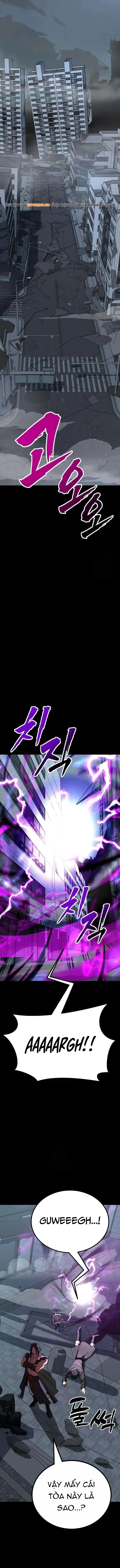 Hệ Thống? Dẹp Mẹ Đi! Chap 4 - Next Chap 5