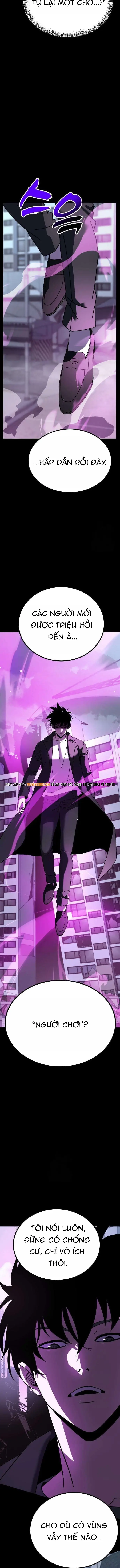 Hệ Thống? Dẹp Mẹ Đi! Chap 4 - Next Chap 5