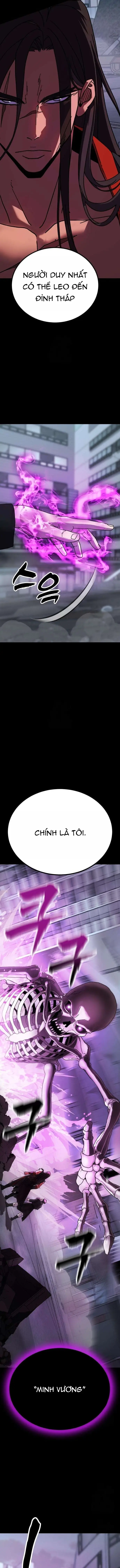 Hệ Thống? Dẹp Mẹ Đi! Chap 4 - Next Chap 5