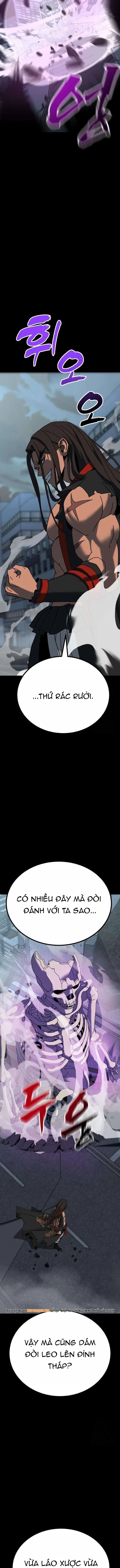 Hệ Thống? Dẹp Mẹ Đi! Chap 4 - Next Chap 5